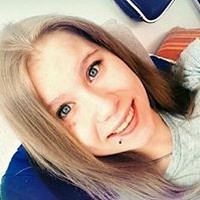 Profile Picture of Clara Simon (@clara-simon) on Quora