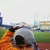 Profile Picture of Danny jackson Schafer (@@dannyschafer) on Tiktok