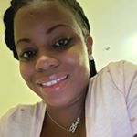 Profile Picture of Dominque James (@domojames05) on Instagram