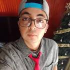 Profile Picture of   Gucci Tiger 1... (@guccitiger1) on Tiktok