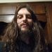 Profile Picture of Austin Hailey (Squirrel) (@austin.hailey.31) on Facebook