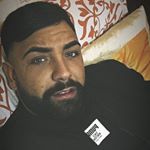 Profile Picture of Mario Marchese (@marttiell95) on Instagram