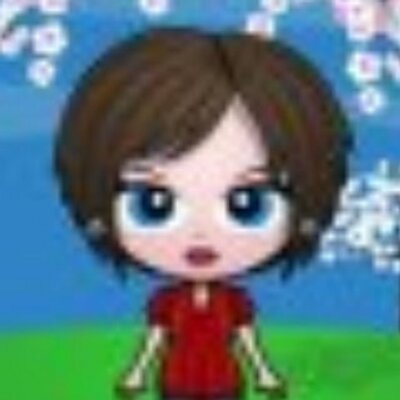 Profile Picture of Janet Windsor (@janetkayw) on Twitter