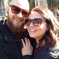 Profile Picture of Hope Puckey (@hope-puckey) on Quora