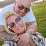 Profile Picture of Amanda Jenkins (@blondddy9) on Instagram