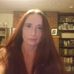 Profile Picture of Jamie Sizemore (@jamie.sizemore.3551) on Facebook