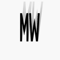 Profile Picture of Marshall Waters (@marshall-waters) on Quora