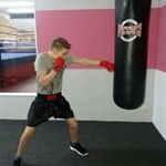 Profile Picture of boxer (@edwinschmidt99) on Instagram