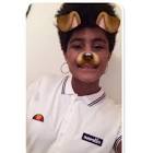 Profile Picture of   💖 Naomi Walters... (@xnaomiwaltersx) on Tiktok