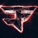 Profile Picture of Faze Jason (@thefazejason) on Instagram