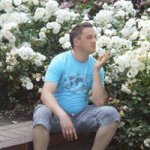 Profile Picture of Daniel Piechnik (@boskidaniel11) on Instagram