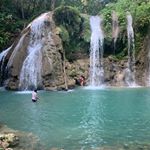 Profile Picture of Ariel Silverio Cepin (@arielsc2323) on Instagram