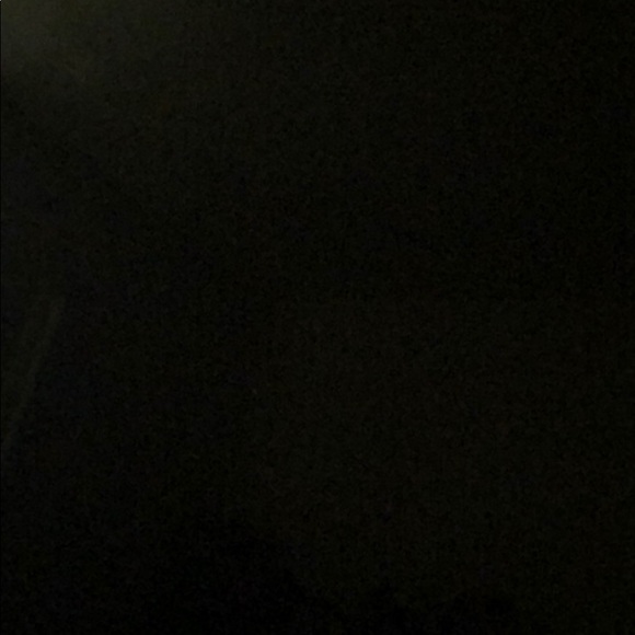 Profile Picture of Amal Mohamed (@amalmohamed245) on Poshmark