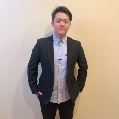 Profile Picture of Peng Zhang (@pengzhang15) on Twitter