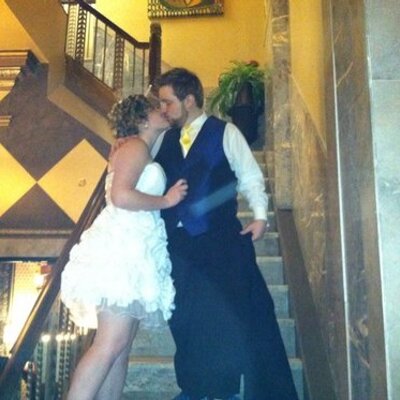 Profile Picture of Cory Elkins (@elkinscs) on Twitter