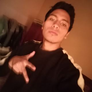 Profile Picture of Jheremy Escobar (@jheremy.escobar.3) on Facebook