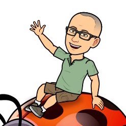 David In Dallas - Twitter Profile Picture of David In Dallas (@Xanadulvr1980) on Twitter