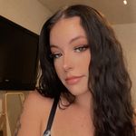 Kara 🤍 - Instagram Profile Picture of Kara 🤍 (@kararobersonn) on Instagram