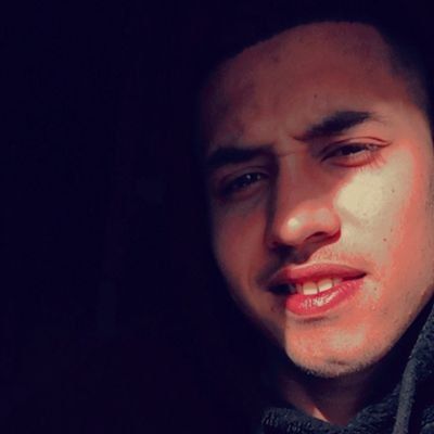 Profile Picture of adamzier (@adamzier) on Tiktok