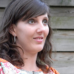 Profile Picture of Caroline Halluin (@caroline halluin) on Flickr