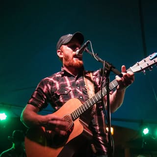 Profile Picture of Chad Carlson Music (@ccarlsonmusic) on Instagram