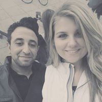 Profile Picture of Savannah Freeman (@savannah-freeman-5) on Quora
