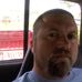 Profile Picture of Anthony Carlton (@anthony.carlton.399) on Facebook