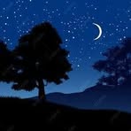 Profile Picture of Jona Ishikawa (@Jona-Ishikawa) on Facebook