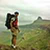 Profile Picture of Sameer Patel (@sameermp) on Flickr