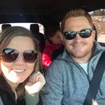 Profile Picture of Corey McGeorge (@c_mcgx3) on Instagram