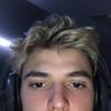 Profile Picture of Robin Schmidt (@@robinschmidt7) on Tiktok