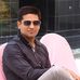 Profile Picture of Sunil Gaur (@sunil.gaur.739) on Facebook
