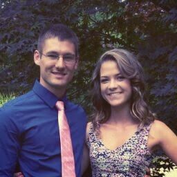 Profile Picture of Sean Beaulieu (@seanpbeaulieu) on Pinterest