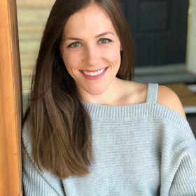 Profile Picture of Brittany Bennett (@britbennett19) on Pinterest