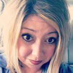 Profile Picture of Kathy Morrow-Hobgood (@kat41080) on Instagram