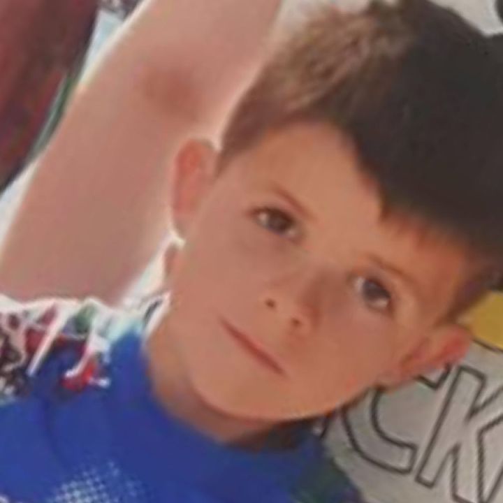 Profile Picture of Aaronmitchellfanpage12 (@aaronmitchellfanpage12) on Tiktok