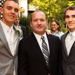 Profile Picture of Darrin Macek (@darrin.macek) on Facebook