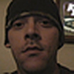 Profile Picture of Chuck Simpson (@cablpro) on Flickr