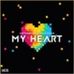 Profile Picture of Bennie Loveforever (@bennie.loveforever) on Facebook