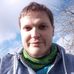 Profile Picture of Joel Hooper (@joel.hooper.777) on Facebook