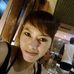 Profile Picture of Amelia Maniez (@amelia.maniez.315) on Facebook