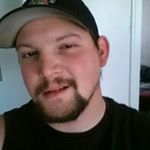 Profile Picture of Rick Falk (@blackmana541) on Instagram