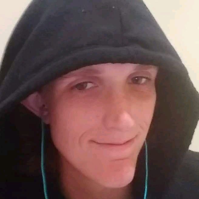 Profile Picture of user1544849646251 (@chelseaswartwout0) on Tiktok