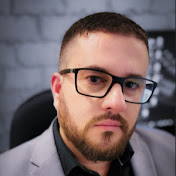 Profile Picture of Jonathan Cyrus (@jonathannobrega) on Youtube