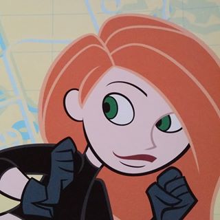 Profile Picture of Kim Scharfenberg Peterson (@kim.scharfenbergpeterson) on Facebook