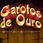 Profile Picture of Victor Pedroso (@victorpedrosocandieiro) on Instagram