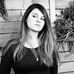 Profile Picture of Aimee Pruitt (@aimee.pruitt.180) on Facebook