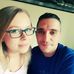 Profile Picture of Coni Heide (@coni.heide.37) on Facebook