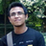 Profile Picture of Siddharth Shankar (@Siddharth Shank) on Flickr