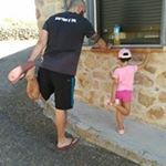 arcadioaugusto - Instagram Profile Picture of arcadioaugusto (@arcadioaugustogonzalez) on Instagram